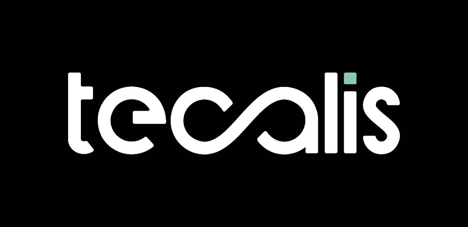 Logotipo de Tecalis